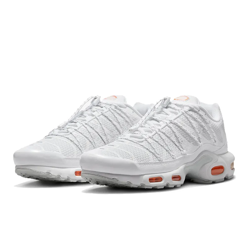 ✨ 5 Estrellas Nike Tn Air Max Plus Airmax Tn Plus Chaussures De Course  Hommes Femmes Tns Hommes Femmes Formateurs Baskets De Sport, Meilleurs  Magasins En Ligne, DHgate