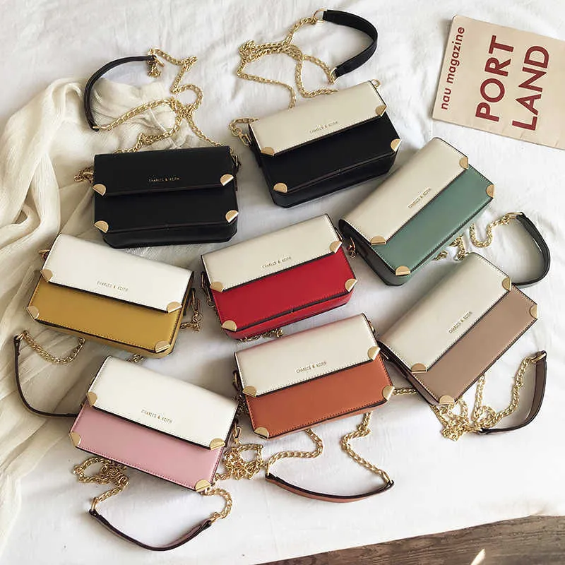 Magazine purses wholesale best sale