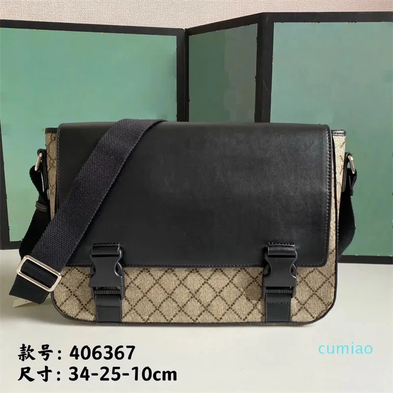 2023-Luxury Women Designer Bag HandBag Classic Leather Bag Ladies Shourdle Baguetteマルチカラーファッション卸売