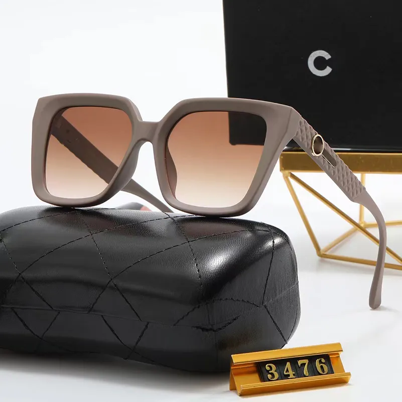 Ultra Light TR Frame Polaroid Expensive Sunglasses With HD Polarized