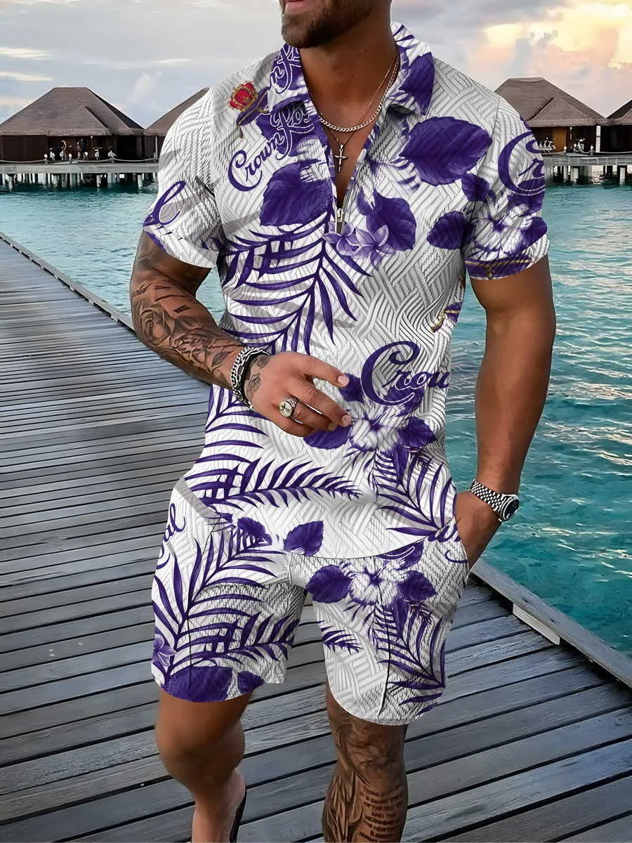 Plus size designer clothing cheap mens