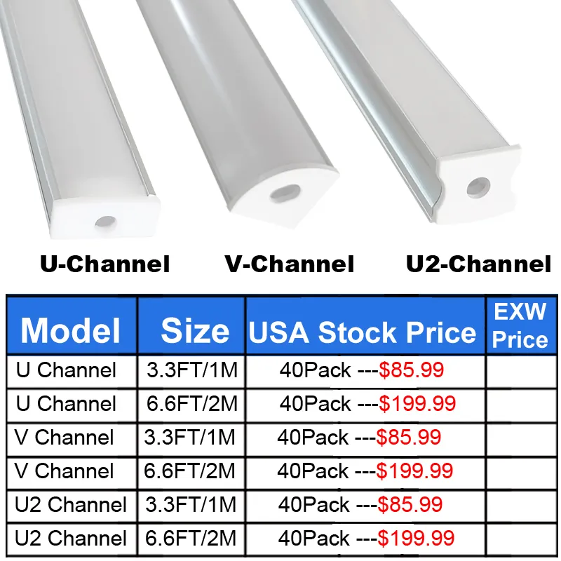 Led tube light diffuser online