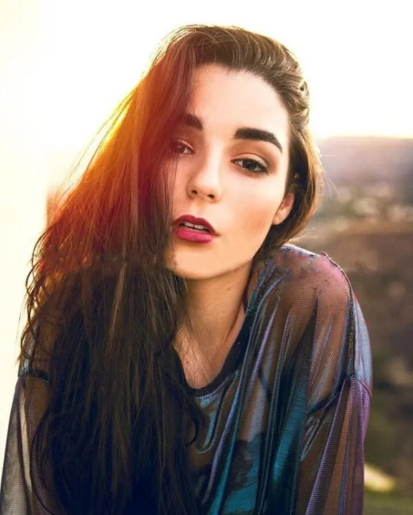 Magliette belle sales da ragazza