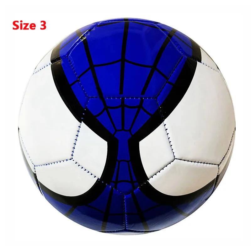 Ballon de football de haute qualité pour enfants,taille 3