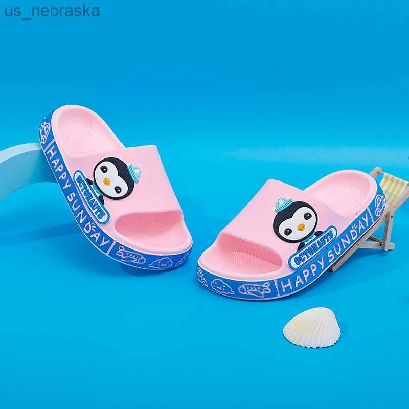 Action bathroom slippers for ladies top