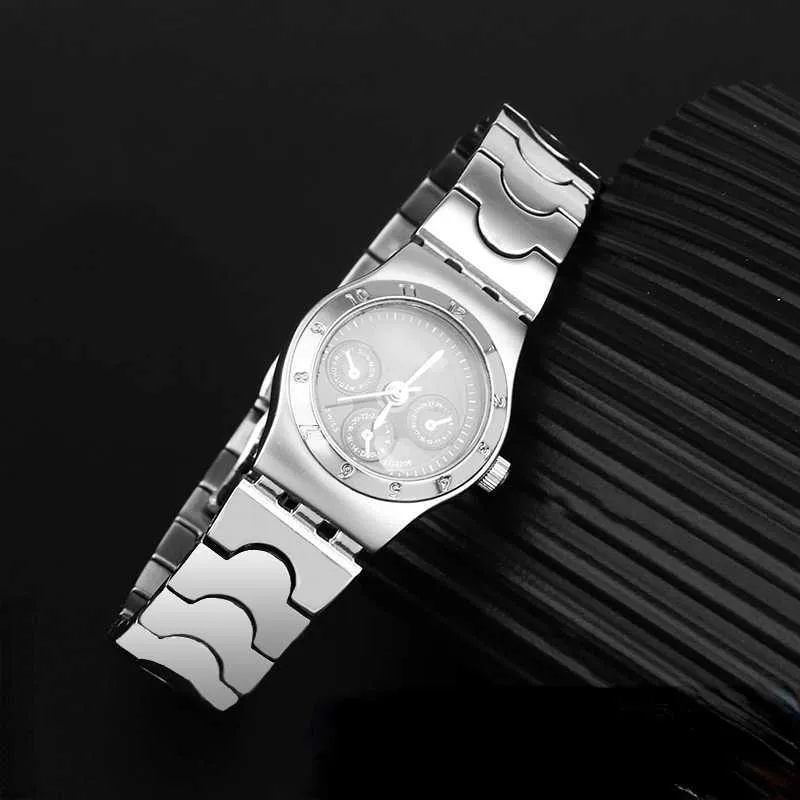 Yss222g cheap