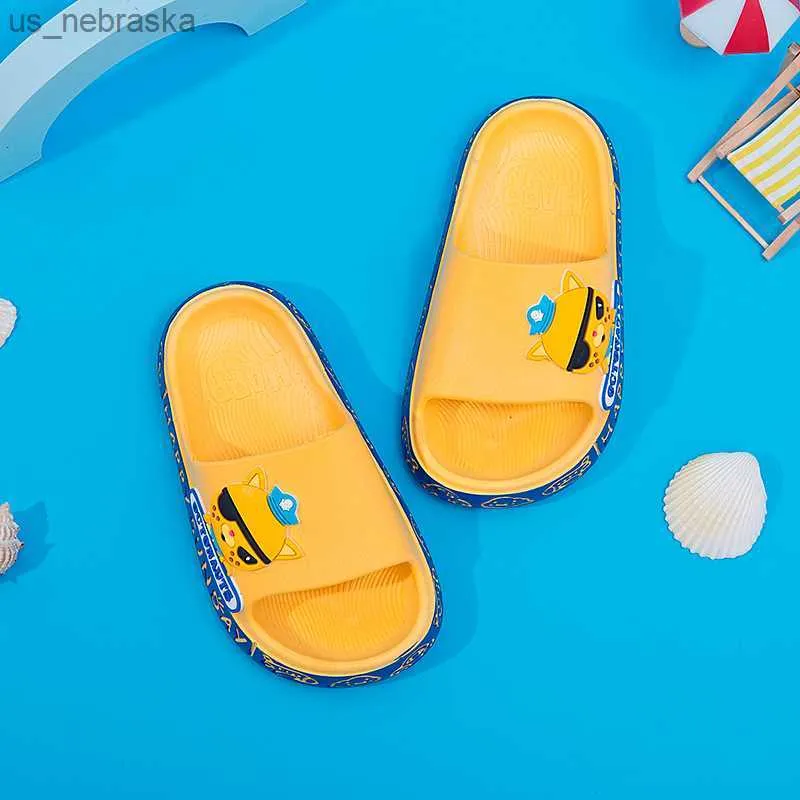 Action bathroom slippers store for ladies