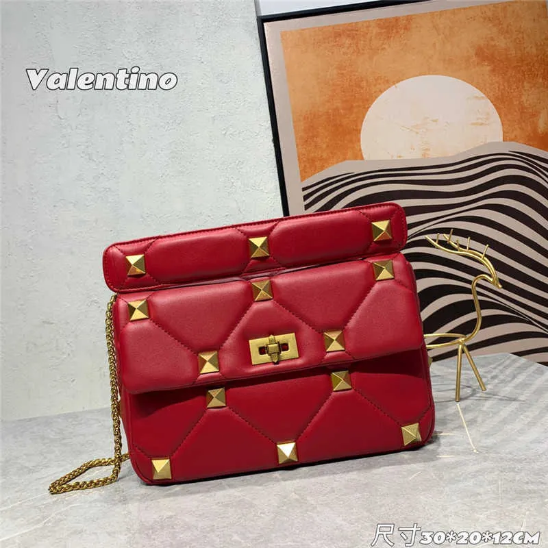Valentino bag dhgate new arrivals