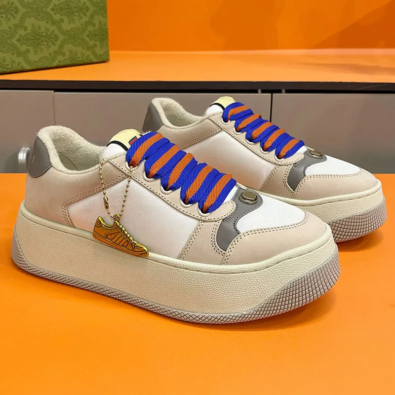 Scarpe kd 6 donna prezzo basso new arrivals