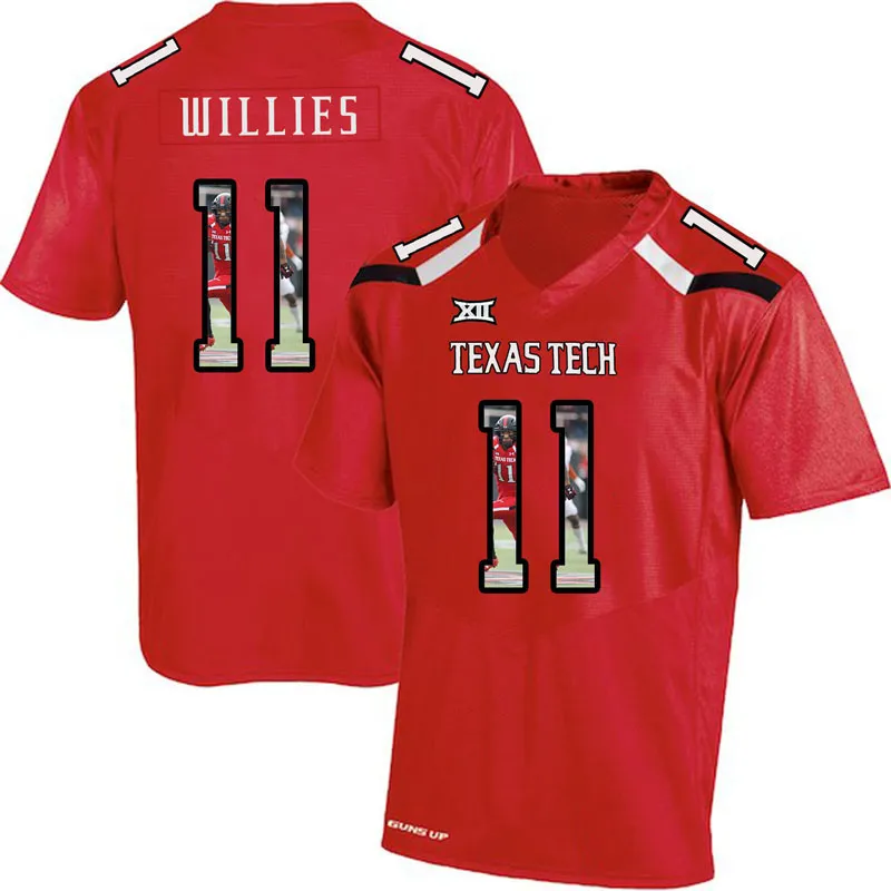 Under armour stock texas tech football pants new arrivals