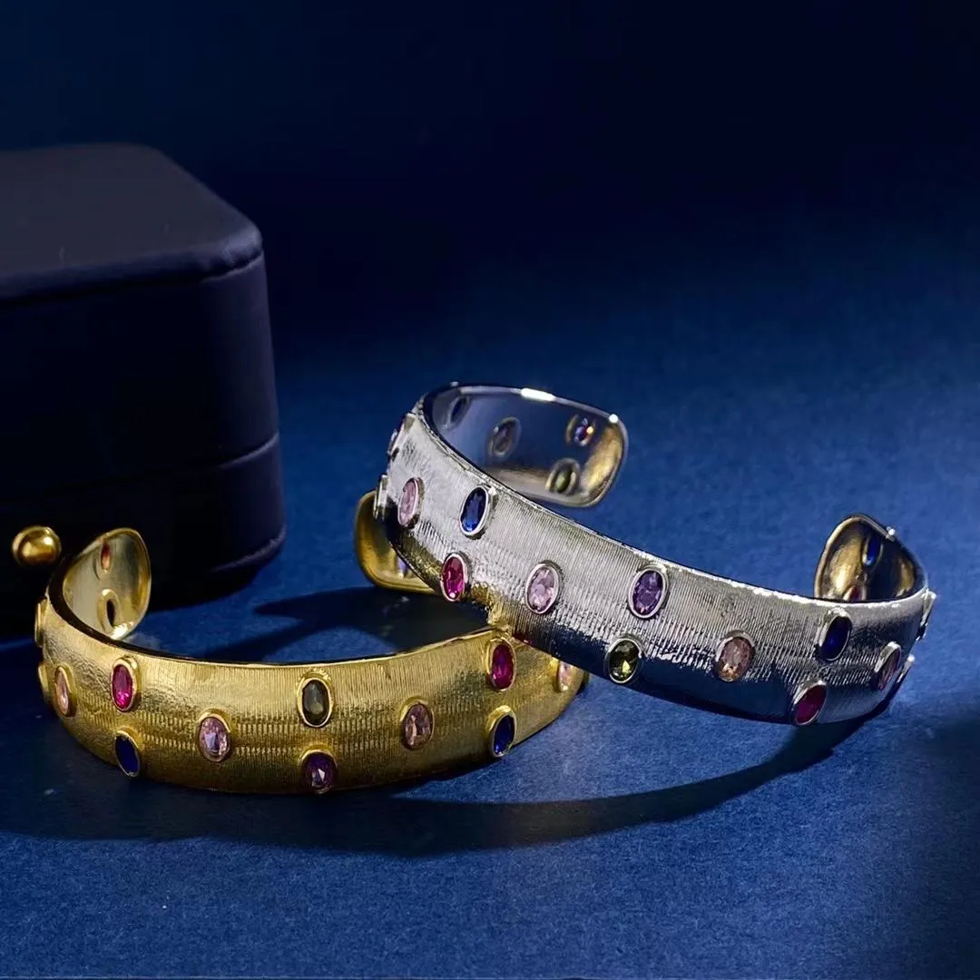 Bracelets for deals women sale