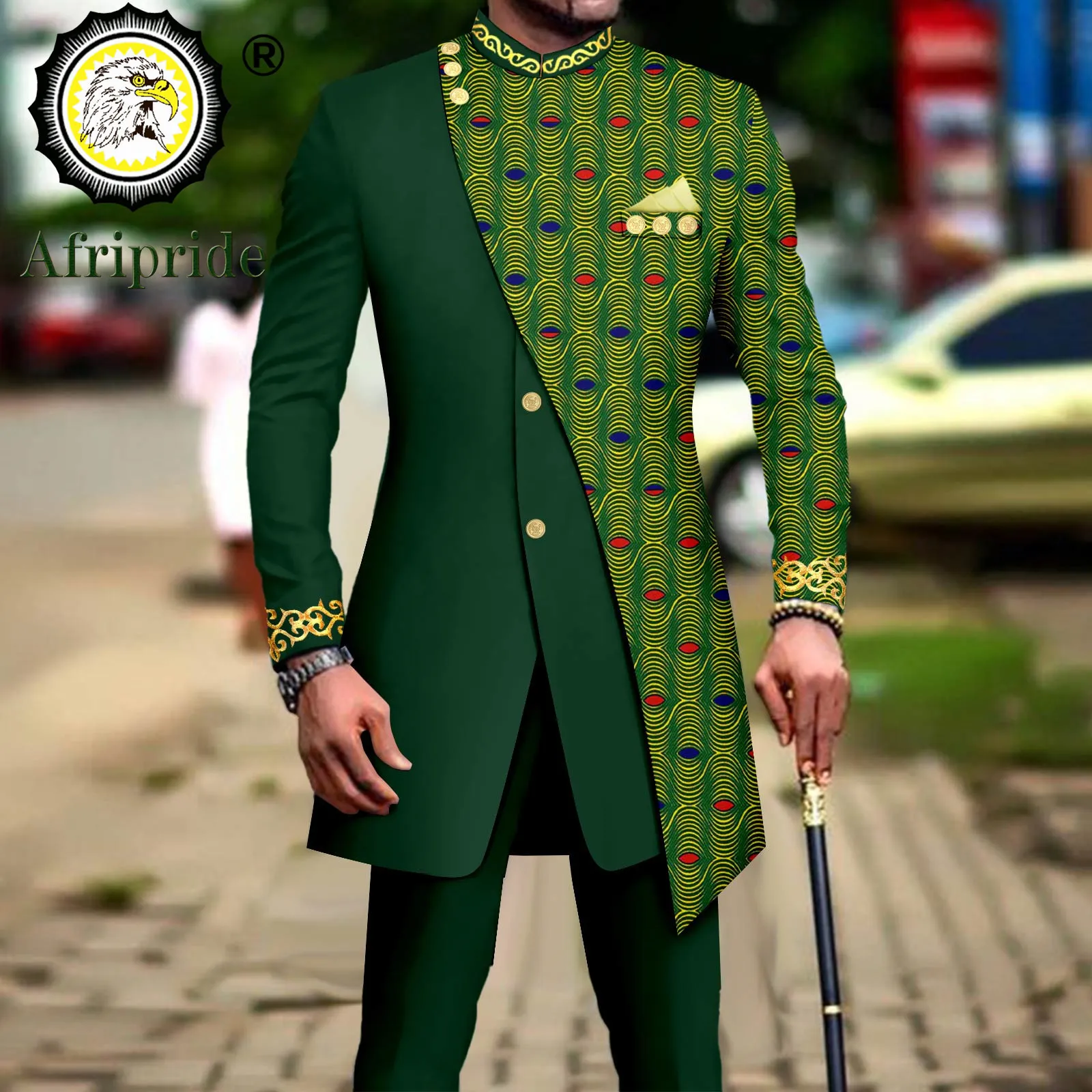 Costume africain mariage hotsell