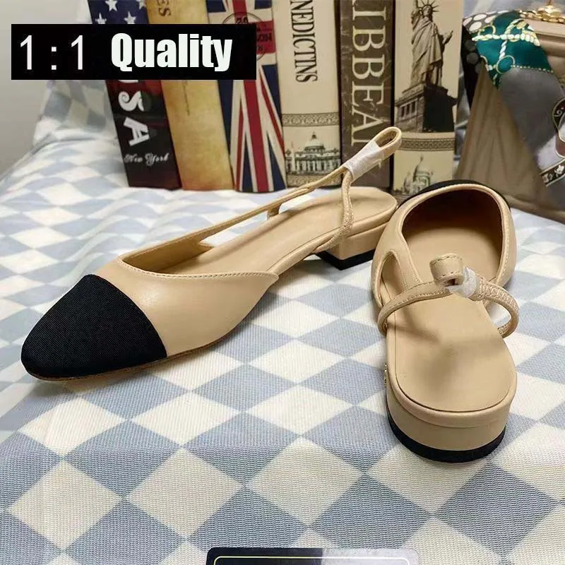 Lojas passarela cheap sapatos femininos