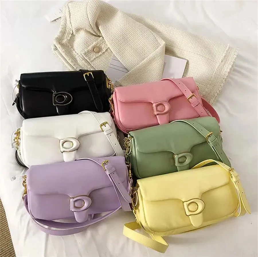 Amazon.com: Lotupokon Pink Rainbow Cloud Sun Tote Bag for Women Corduroy Crossbody  Purse Shoulder Bag Nurse Bags Handbag for Work Girls : Clothing, Shoes &  Jewelry