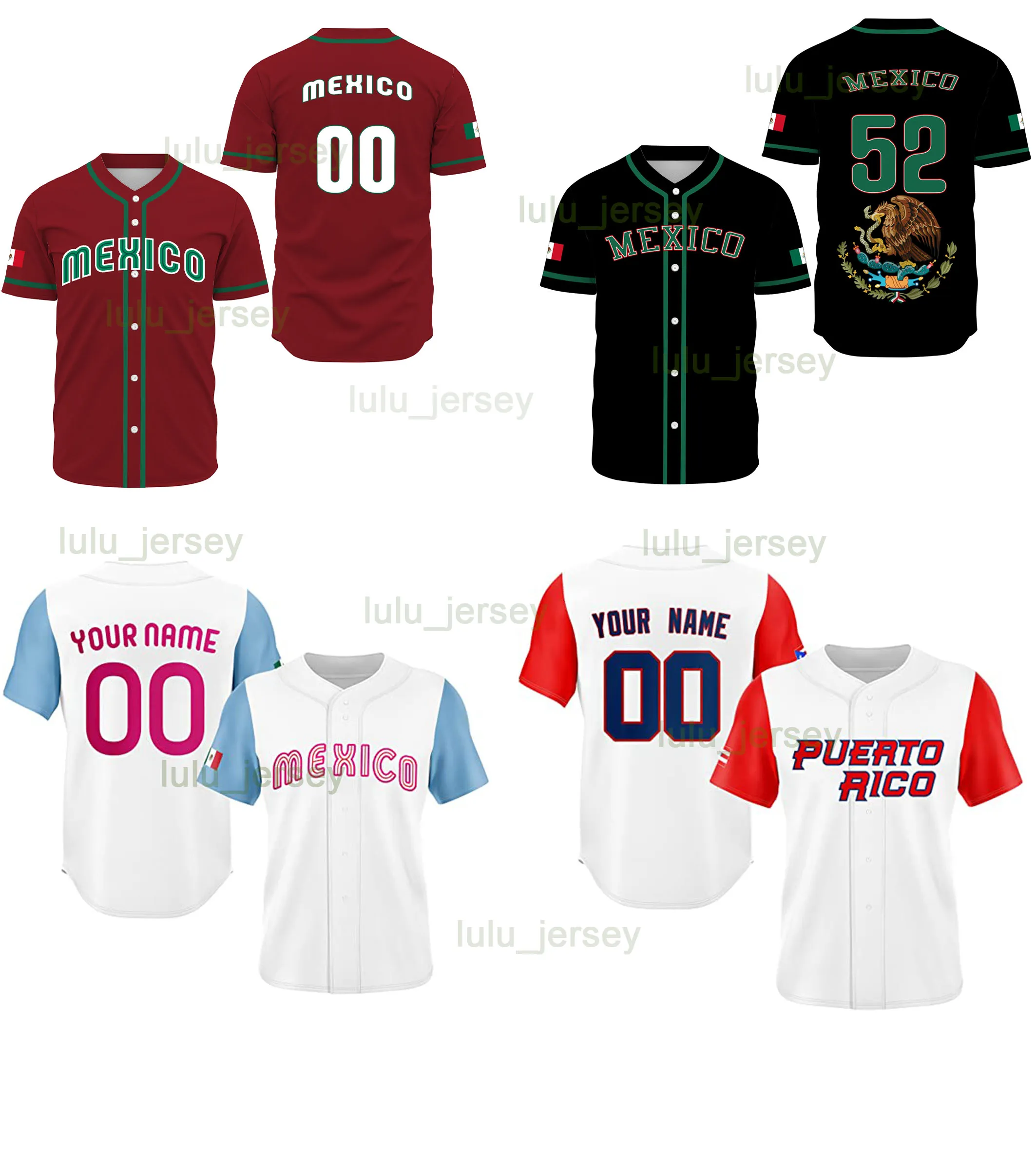 Order softball jerseys cheap