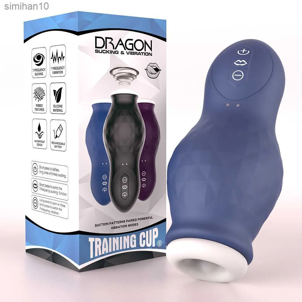 Ultimate Pleasure Masturbator Fr Mnner ... Von 12,22 | DHgate Ultimate Pleasure Masturbator Fr Mnner ... Von 12,22 | DHgate