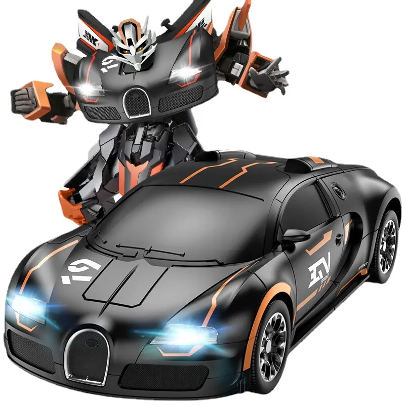 Robot bugatti clearance