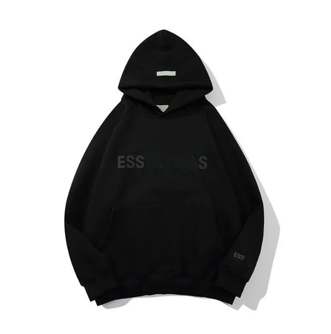 Dhgate supreme hoodie shop