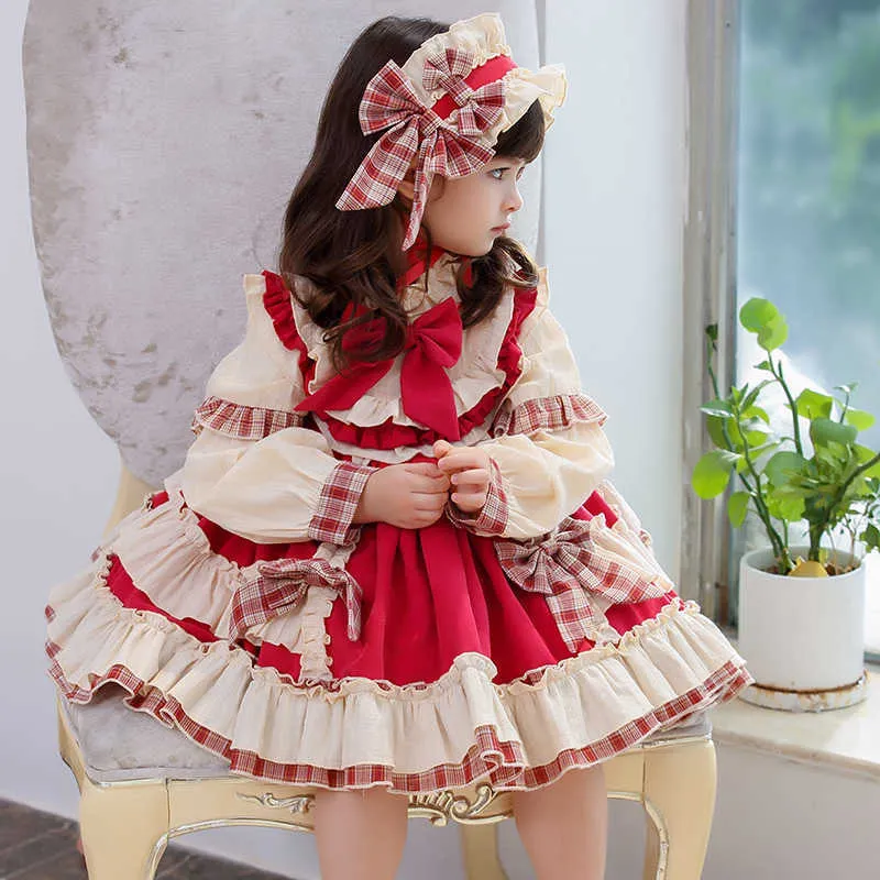 Robe hiver fille 2 ans online