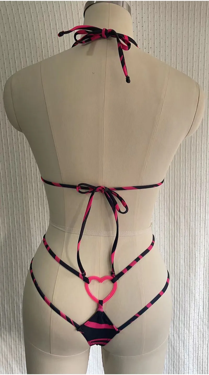 Bikinis premama 2020 shop