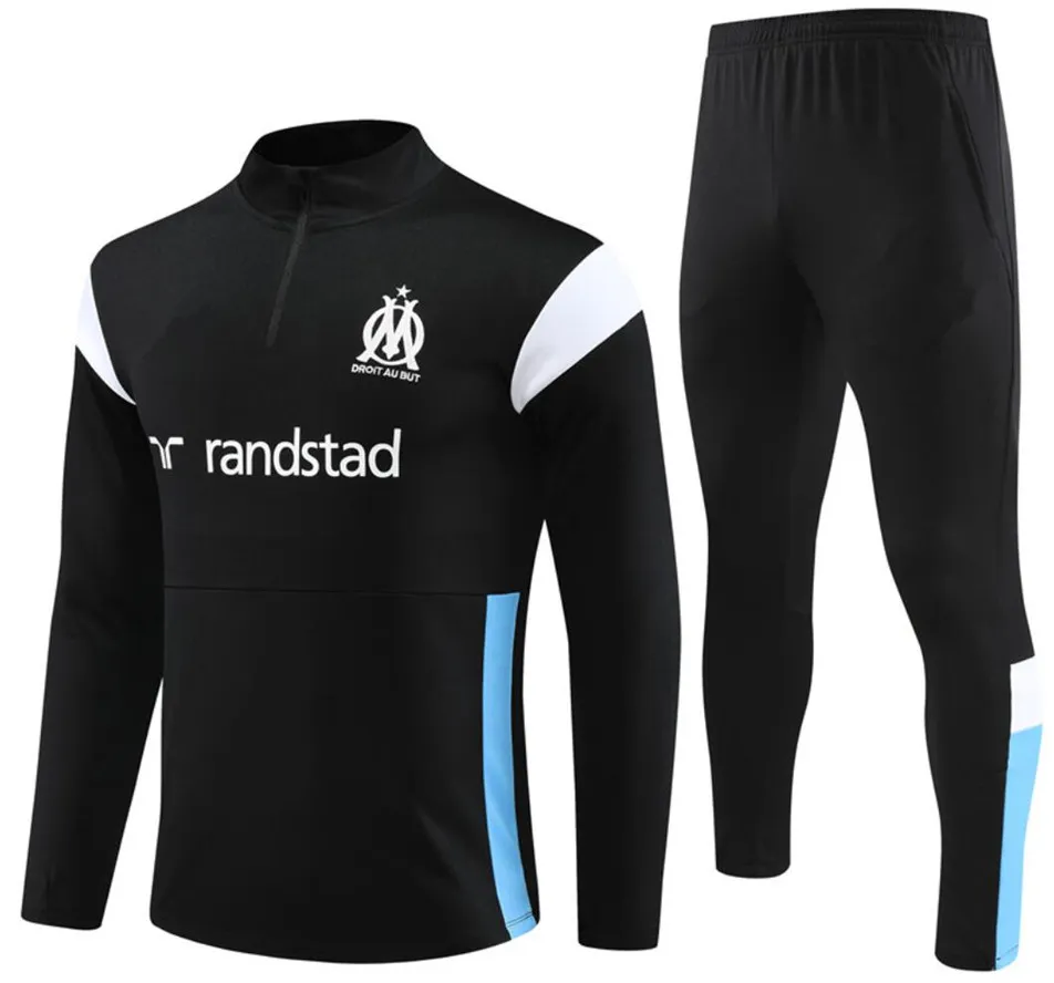Nouveau survetement om 2021 clearance
