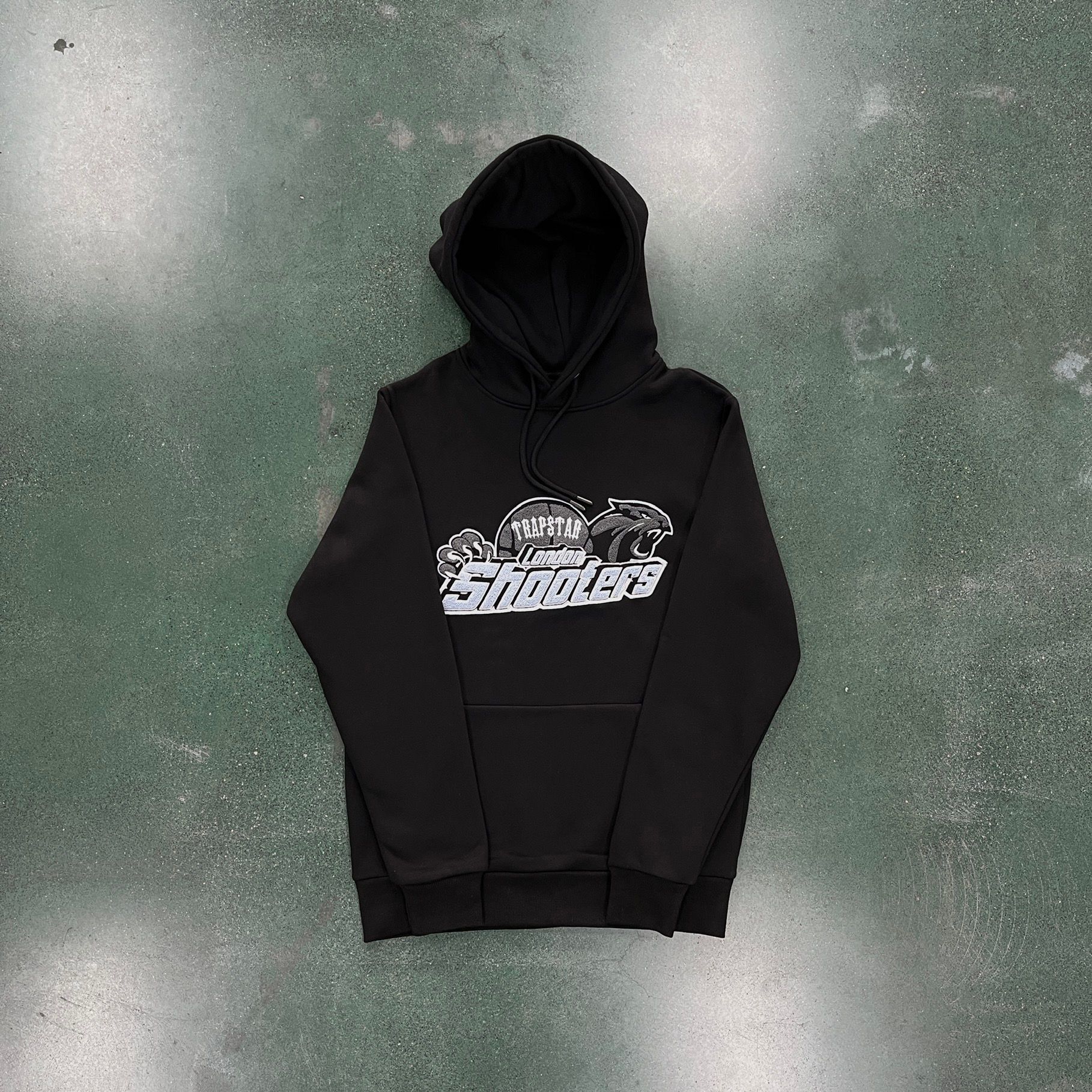 Mejor Precio En A Granel Survêtements Pour Hommes London Shooter 2023