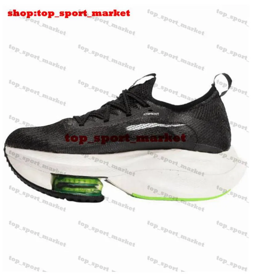 Zapatos deals alpha shoes