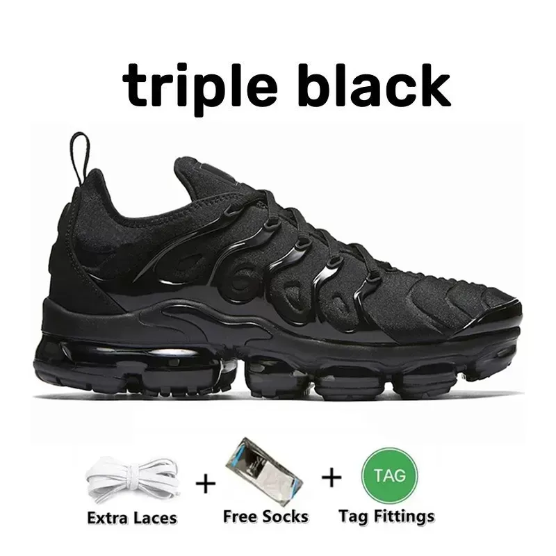 Vapormax plus black pink volt top