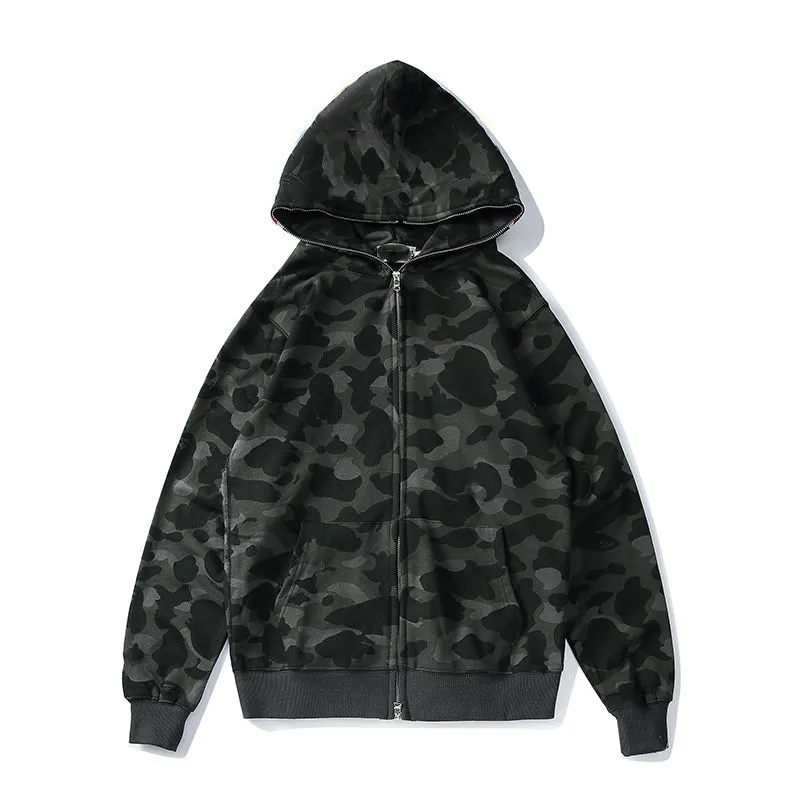 Bape hoodie dhgate sales