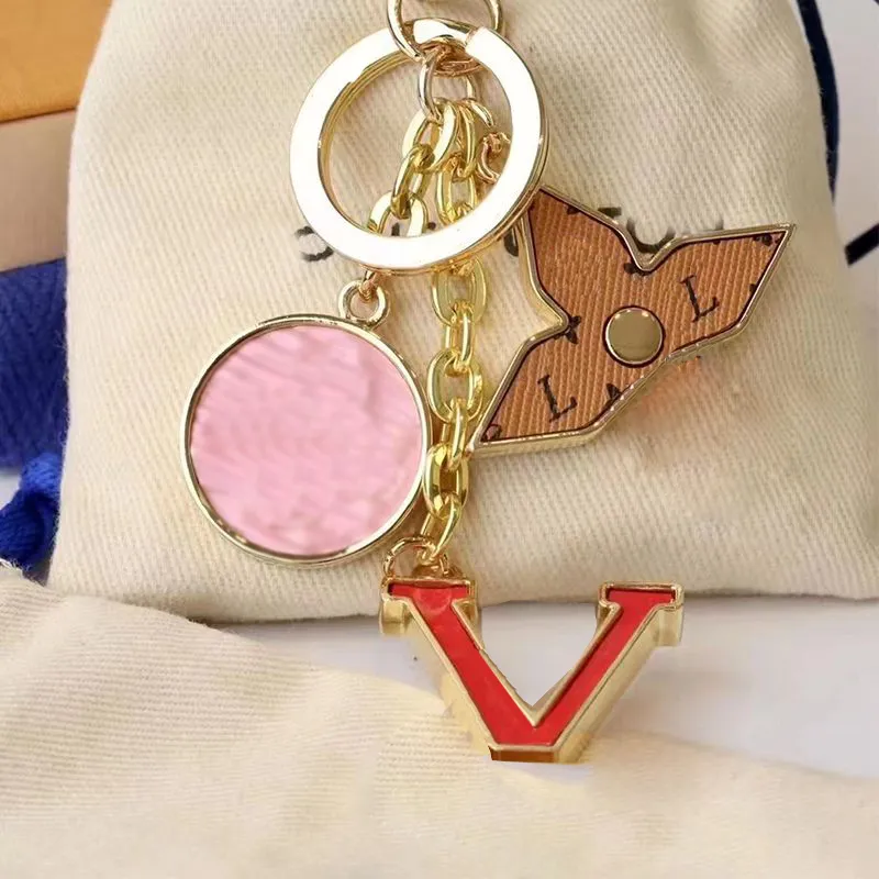 Best designer key holder new arrivals