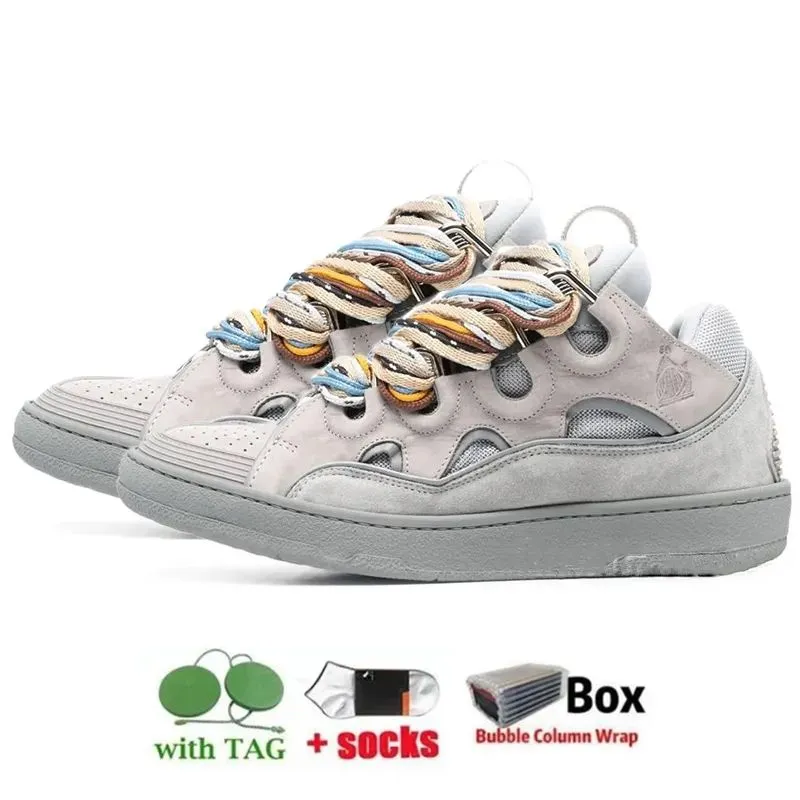 No box chaussures hotsell