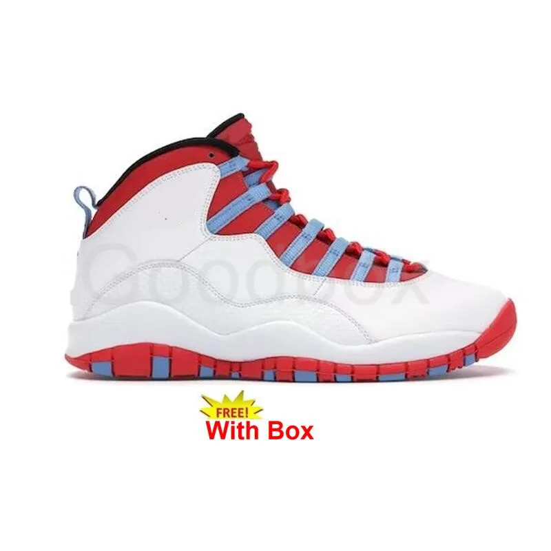 Light smoke 2025 grey 10s