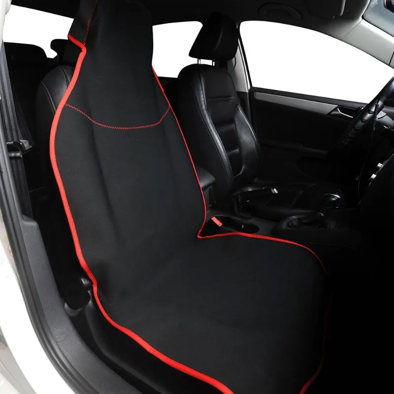 Portable Non Slip Autozone Seat Covers For Child Removable Wear Resistant Interior Accessories With Easy Install Waterproof Cover From Winwinyeah 21.25 DHgate.Com