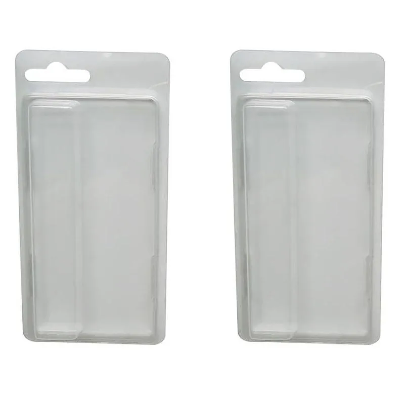 Cell phone blister packaging sale