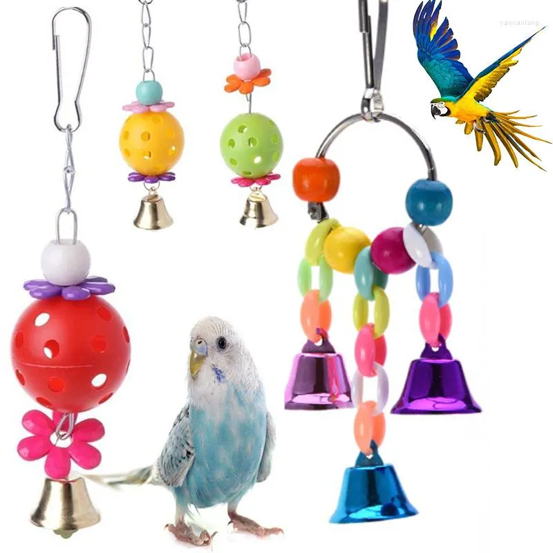 Cheap bird hot sale supplies