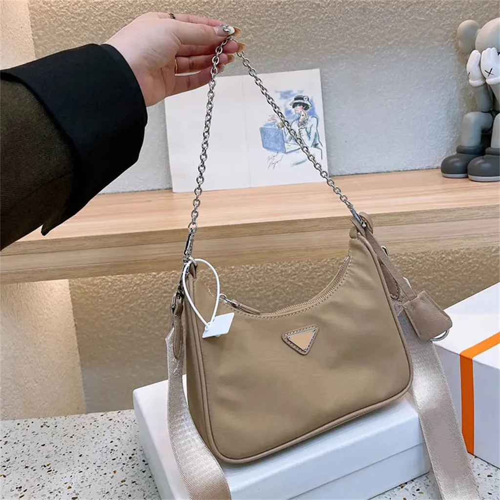 Bucket Luxury Handbag Purse | Genuine Leather Bucket Bag | Bucket Handbag  Cow Leather - Tote Bags - Aliexpress