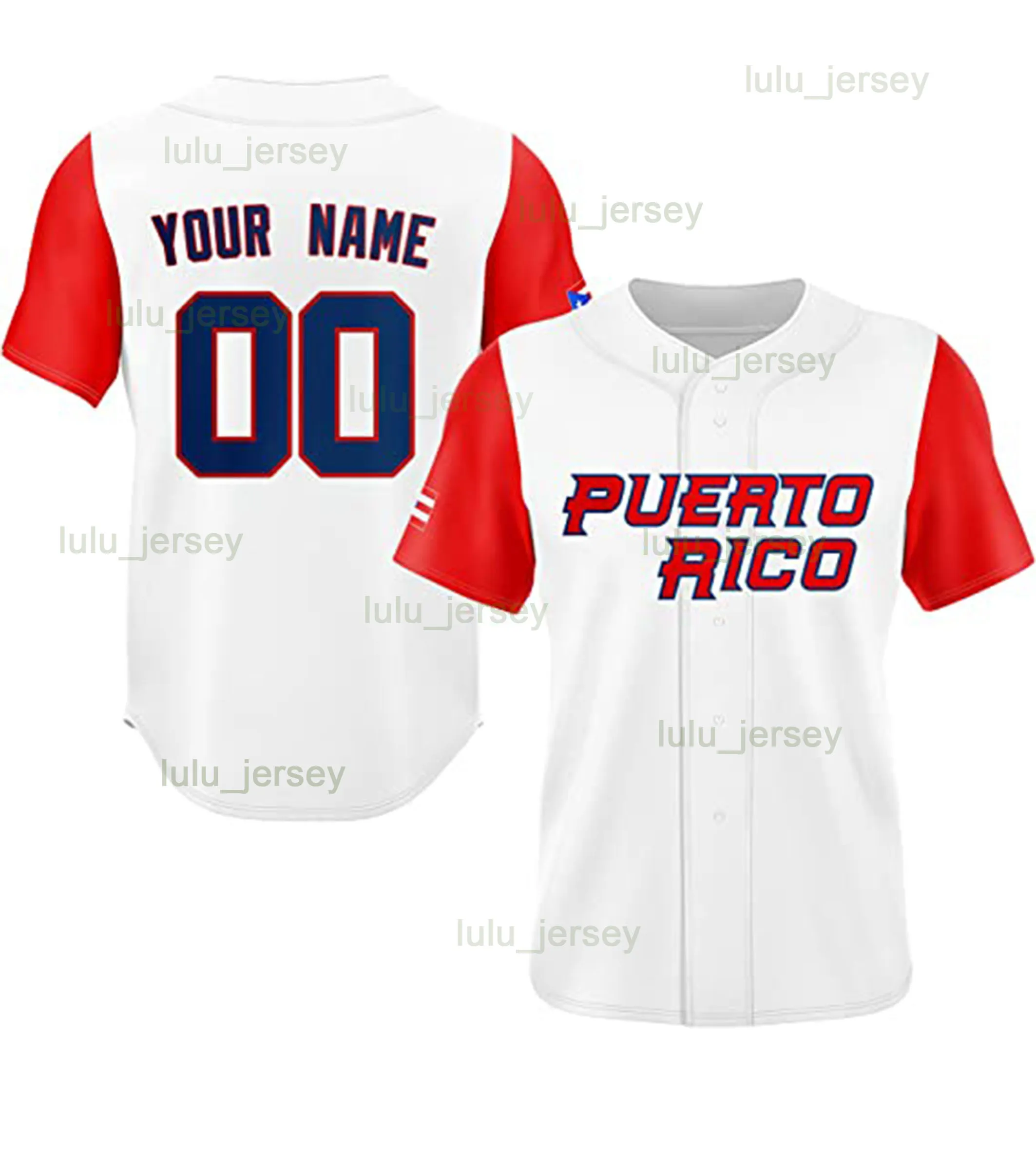 Order softball jerseys sales