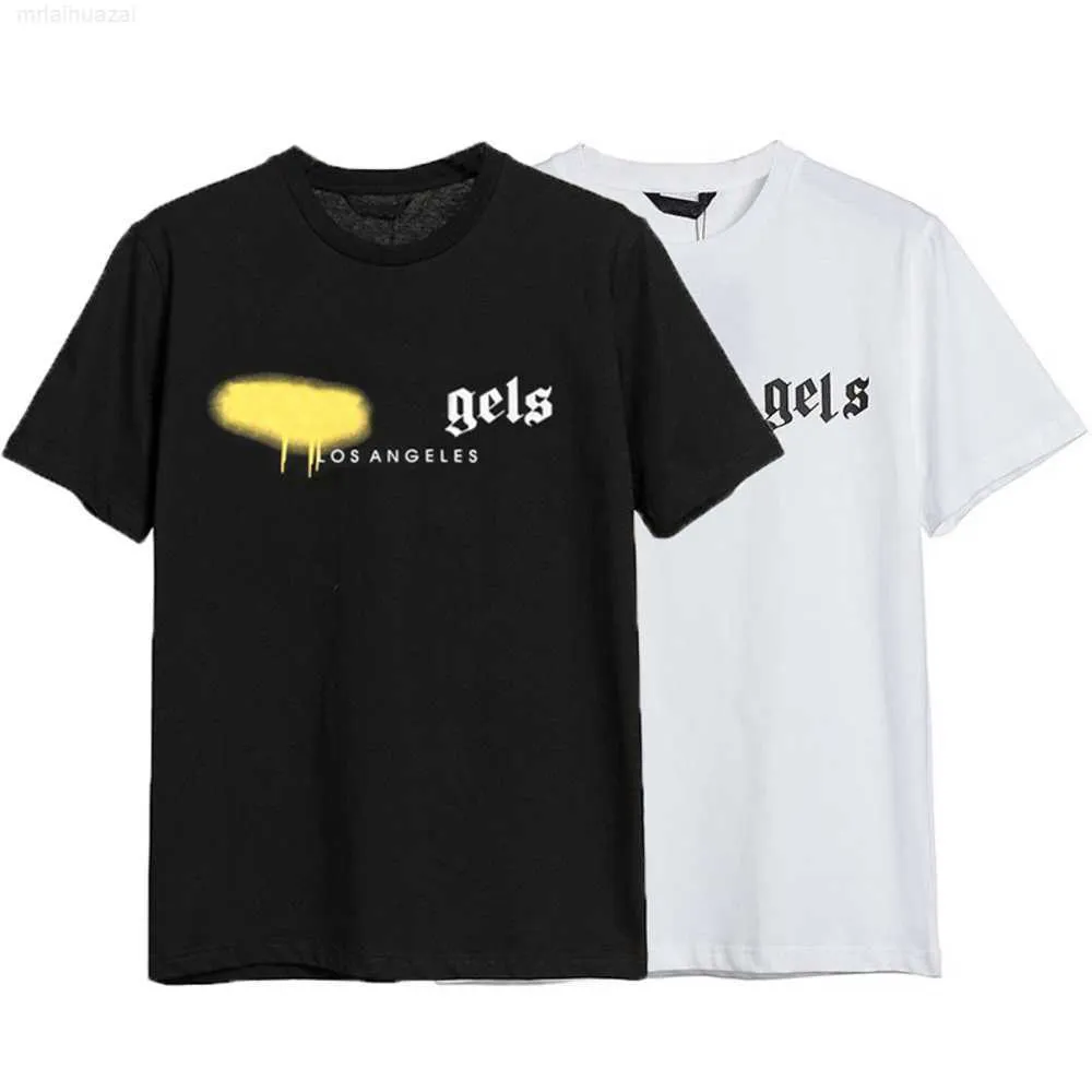 Marca de ropa que tiene un corazon clearance