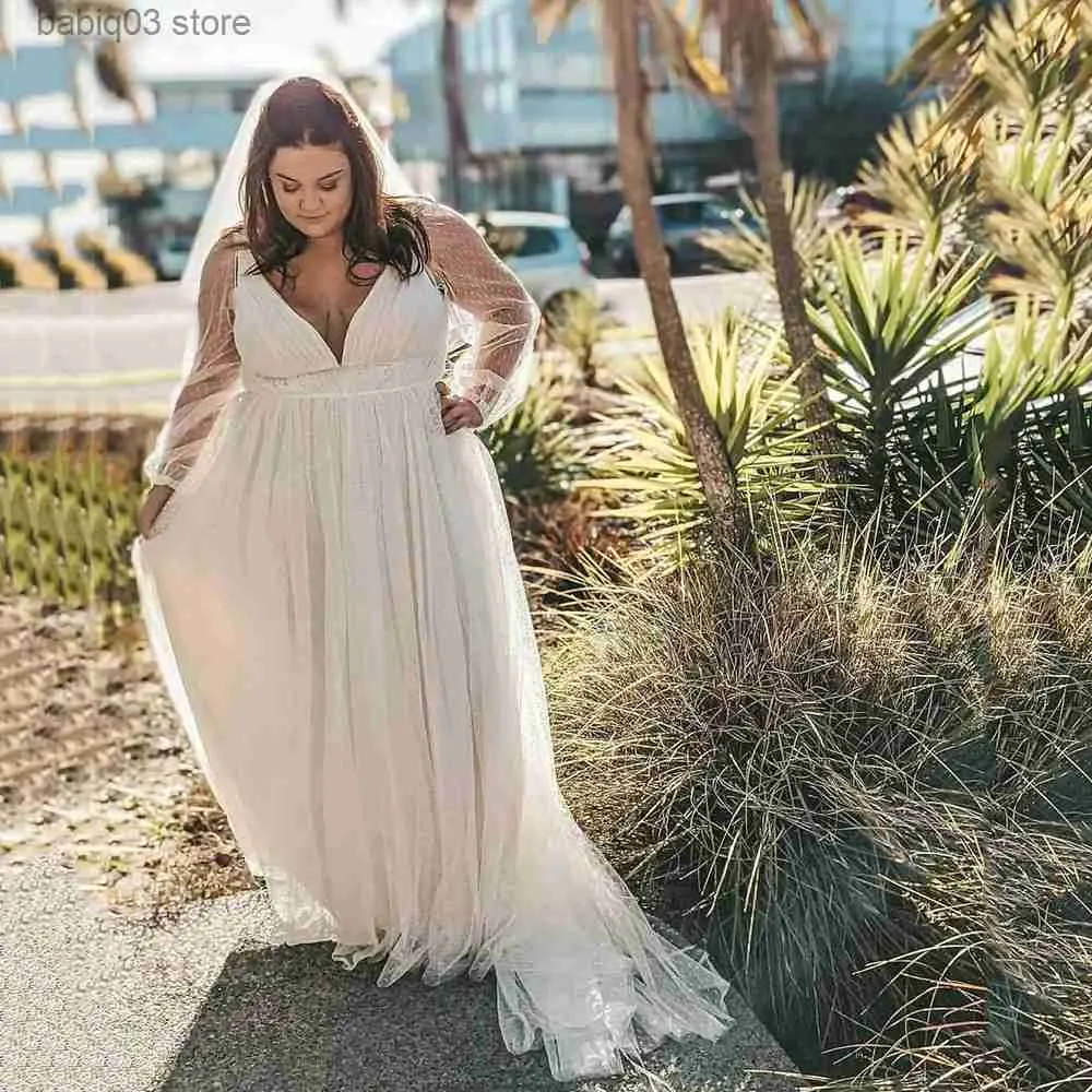 Maternity Dresses Spring Autumn New Fashion Solid Color