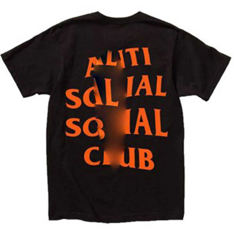 Dhgate anti social social club hotsell