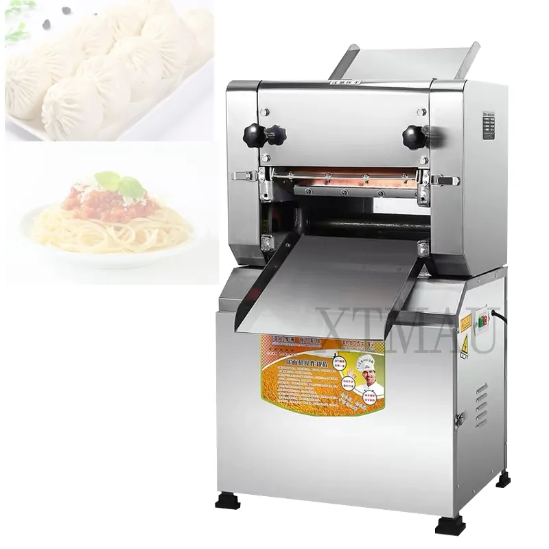 Quality outlet pasta machine