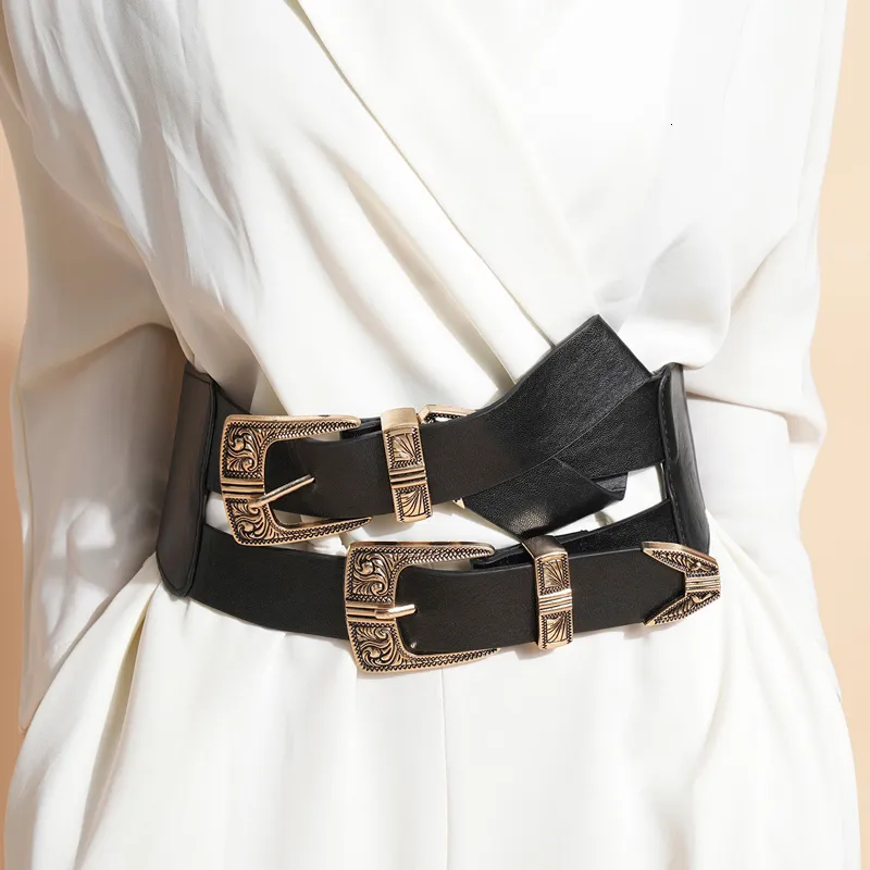 skinny waist belts for dresses