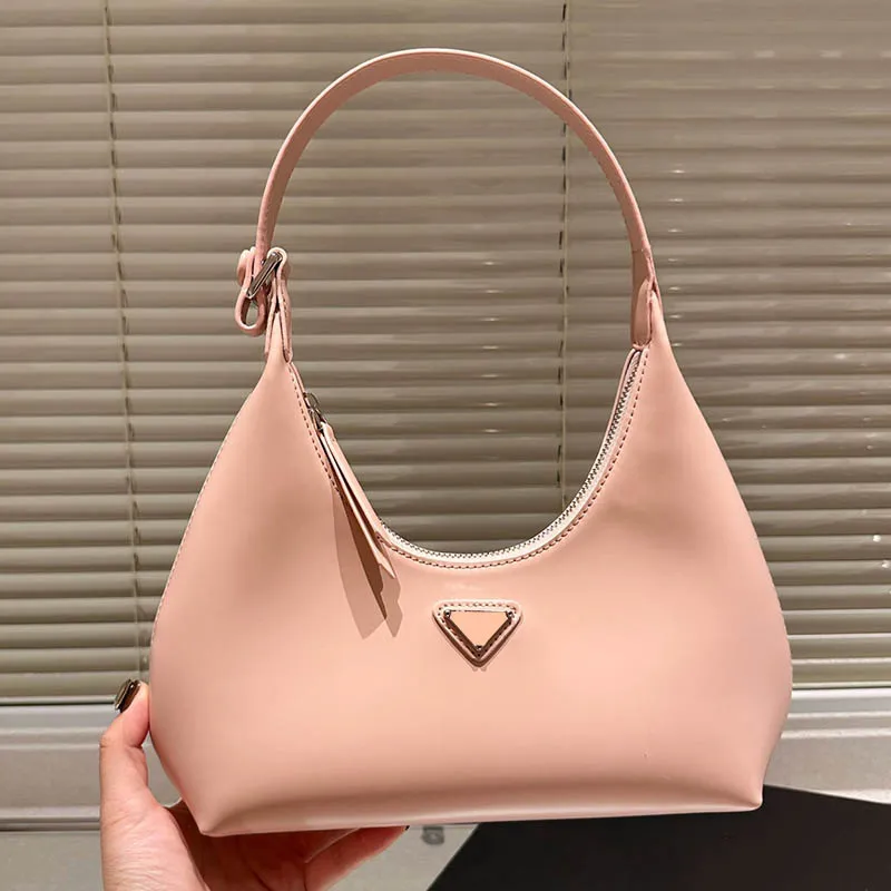 Prado handbags hot sale