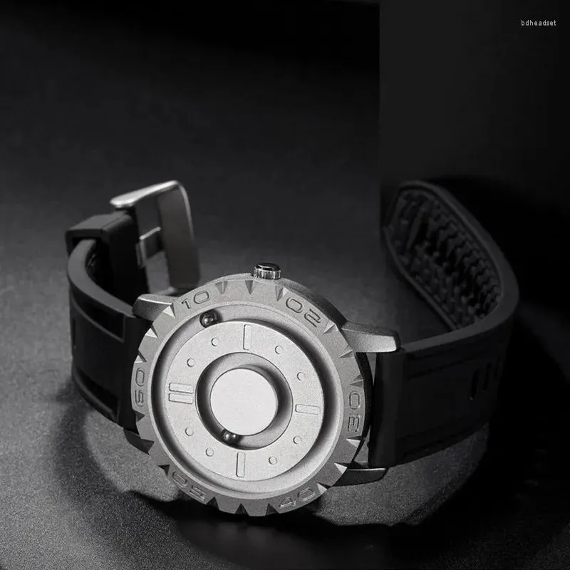 Montre insolite homme store