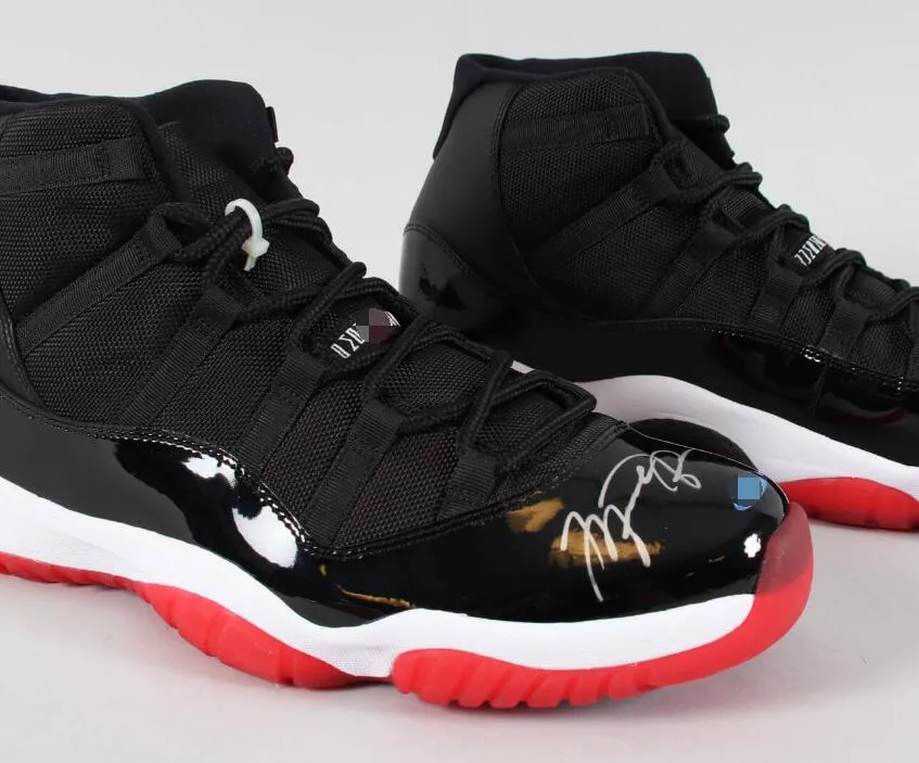 Mj23 release date discount