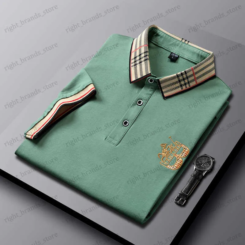 Burberry t shirt mens 2016 outlet