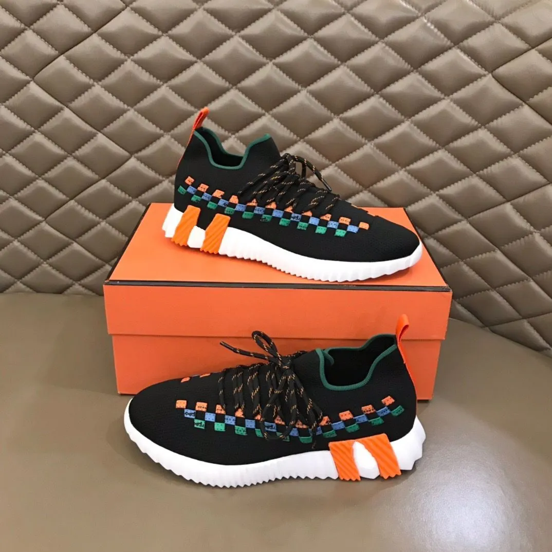 Adidas nmd dhgate online