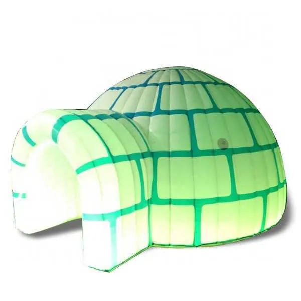 Children's igloo tent hotsell