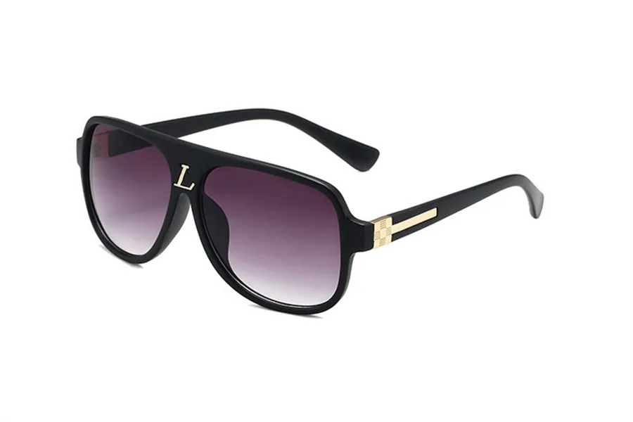 Louis vuitton sunglasses 9012 store