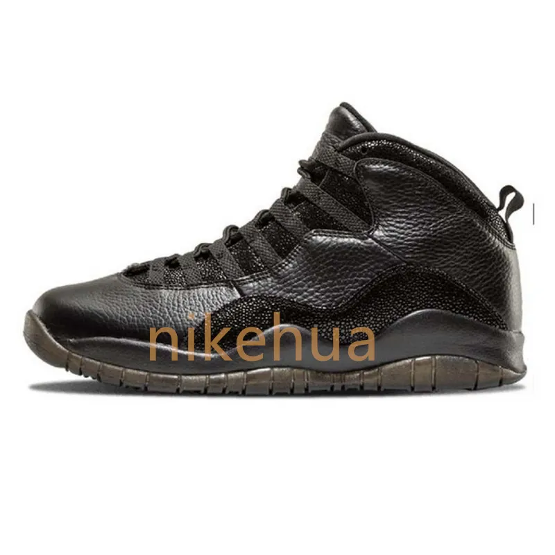 Dhgate jordan 10 online